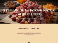 Bow-wow.us