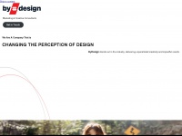 By-design.us