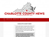 charlottecountynews.us Thumbnail