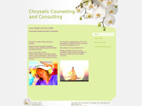 chrysalisconsulting.us