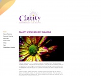 clarityworks.us