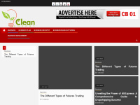 cleanenergyworks.us Thumbnail