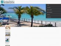 vacationrentalsinbarbados.com Thumbnail