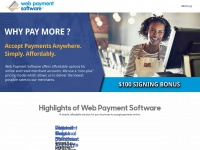 web-payment-software.com