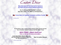 customdecorinc.com