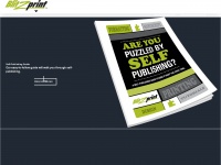 Blitzprint.com