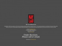 kaylau.com