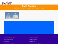 swift-tourism.com