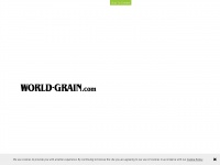 World-grain.com
