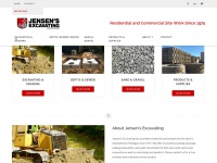 constructionrecycling.us Thumbnail