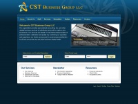 Cstgroup.us