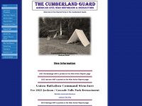cumberlandguard.us Thumbnail