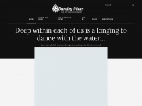 dancingwithwater.com