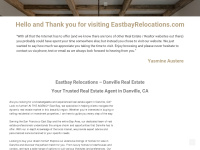 eastbayrelocations.com Thumbnail