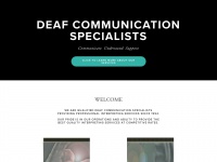 deafcom.us Thumbnail