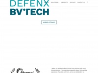 Defenx.com
