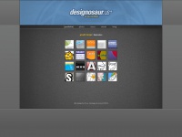 designosaur.us Thumbnail