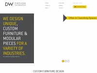 Designworkshop.us
