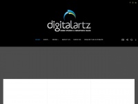 Digitalartz.us