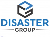 Disastergroup.us