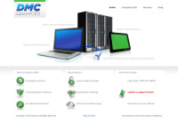 Dmcs.us