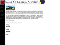 Dmsdesign.us