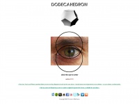 Dodecahedron.us