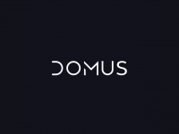 Dom.us