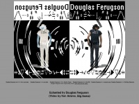 Douglasferguson.us