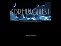 Dreamquest.us