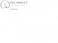 dreamwolf.us