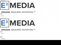 E3media.us