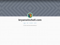 Bryanwinchell.com
