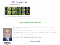 efttherapycenter.com Thumbnail