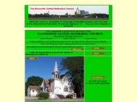 Ellsworthiowa.us