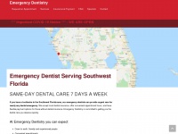 Emergencydentistry.com