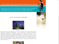 Employmentattorneys.us