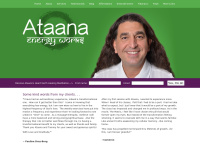 Energyhealer.us