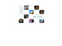 Enno.us