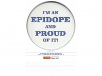 Epitope.us