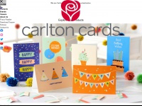 carltoncards.ca Thumbnail