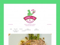 gourmettoyou.com