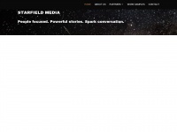 starfieldmedia.com