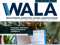 Ewala.org