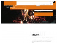 firelighter.com