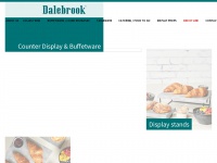 Dalebrookonline.com