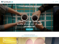 Furniturelab.com