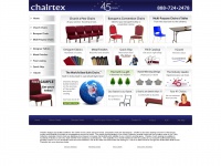 chairtex.com