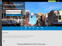 Evansvilledirect.info