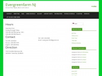 evergreenfarm.us Thumbnail